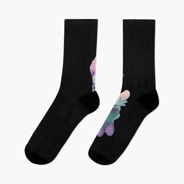 Item preview, Bibble Mental Illness Rights Mens Best designed and sold by GabrielJean.