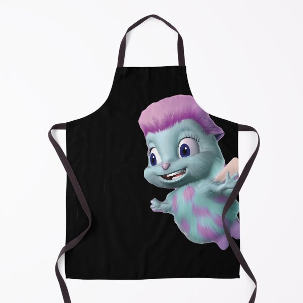 Item preview, Bibble Mental Illness Rights Mens Best designed and sold by GabrielJean.