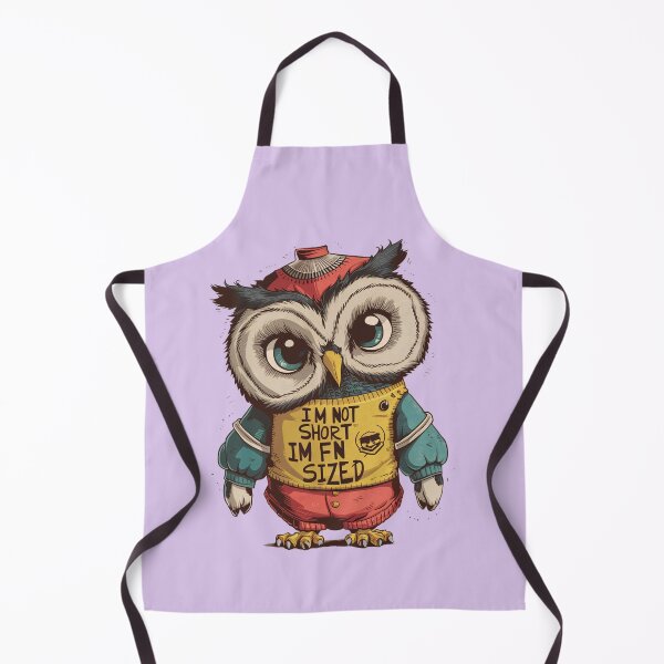 Item preview, Stylish Owl designed and sold by Extraordinary98.