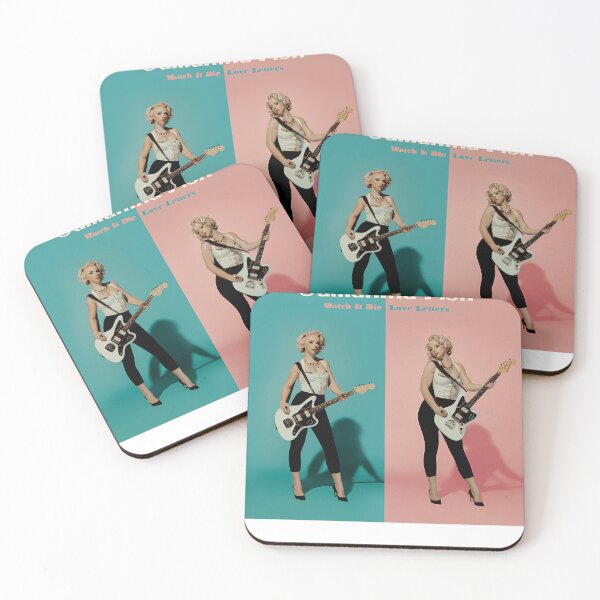 Item preview, Samantha Fish Music Singer Band designed and sold by Davidfoster22.