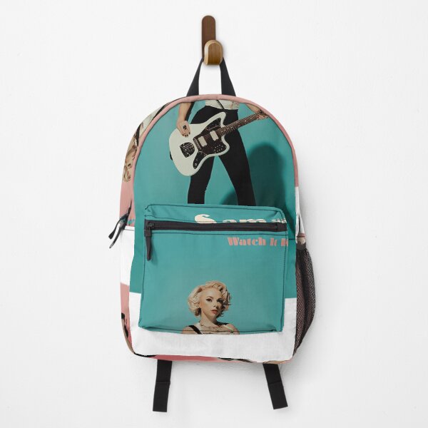 Item preview, Samantha Fish Music Singer Band designed and sold by Davidfoster22.