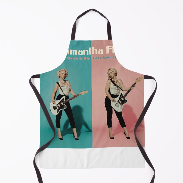 Item preview, Samantha Fish Music Singer Band designed and sold by Davidfoster22.
