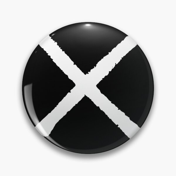 Item preview, Circa Survive designed and sold by Dominiqueker.