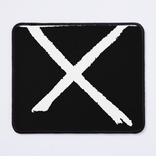 Item preview, Circa Survive designed and sold by Dominiqueker.