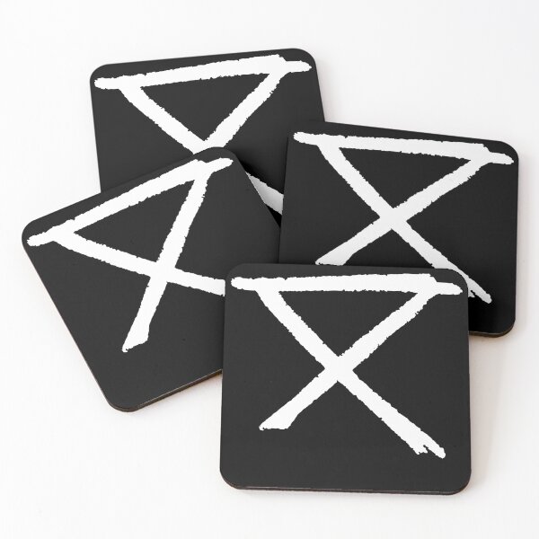 Item preview, Circa Survive designed and sold by Dominiqueker.