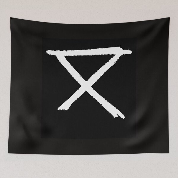 Item preview, Circa Survive designed and sold by Dominiqueker.