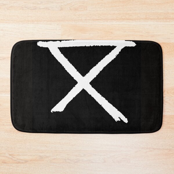 Item preview, Circa Survive designed and sold by Dominiqueker.