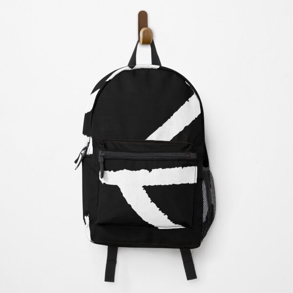 Item preview, Circa Survive designed and sold by Dominiqueker.