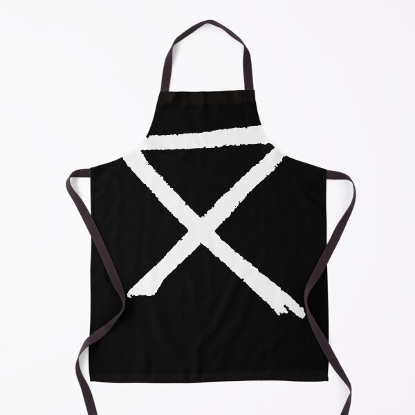 Item preview, Circa Survive designed and sold by Dominiqueker.