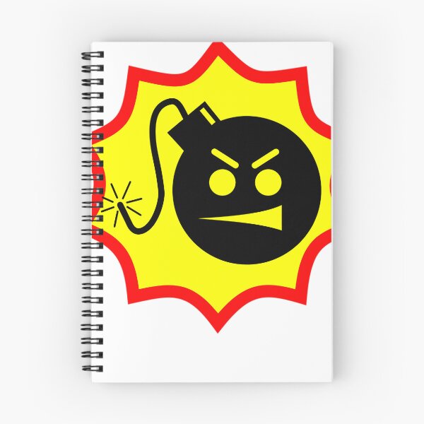 Item preview, Serious Sam Logo designed and sold by Davidfoster22.