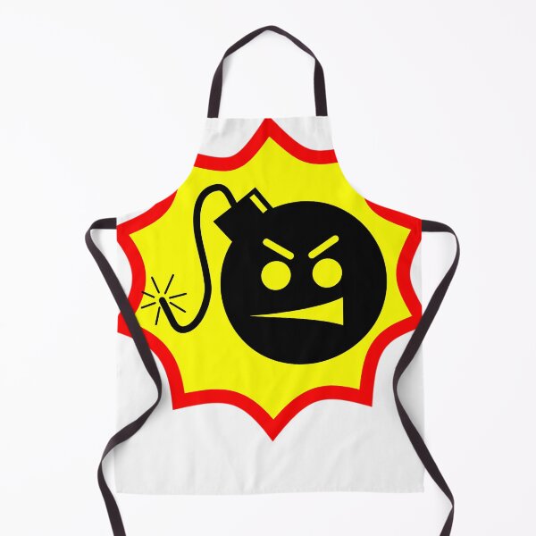 Item preview, Serious Sam Logo designed and sold by Davidfoster22.