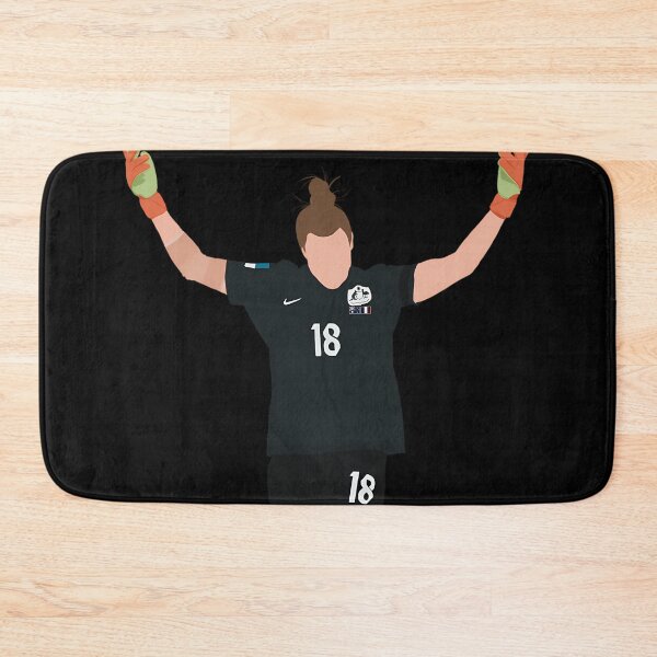 Item preview, Macca Arnold designed and sold by GabrielJean.