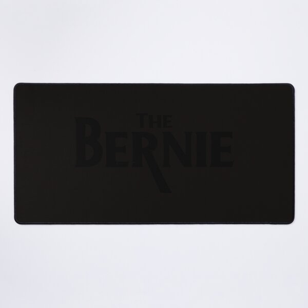 Item preview, The Bernie Vote 2020 Election Rock Band Tee designed and sold by Dominiqueker.