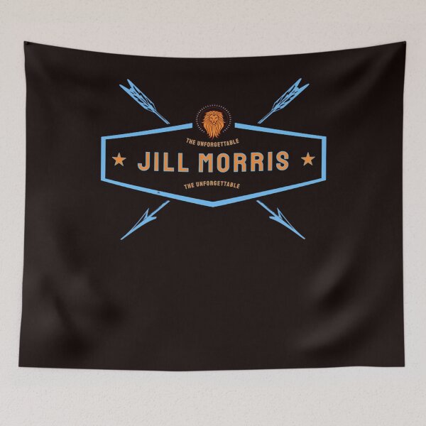 Item preview, Jill Morris Music D77 designed and sold by EbonyLMurphy.