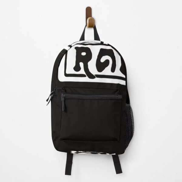 Item preview, Radior White designed and sold by Dominiqueker.
