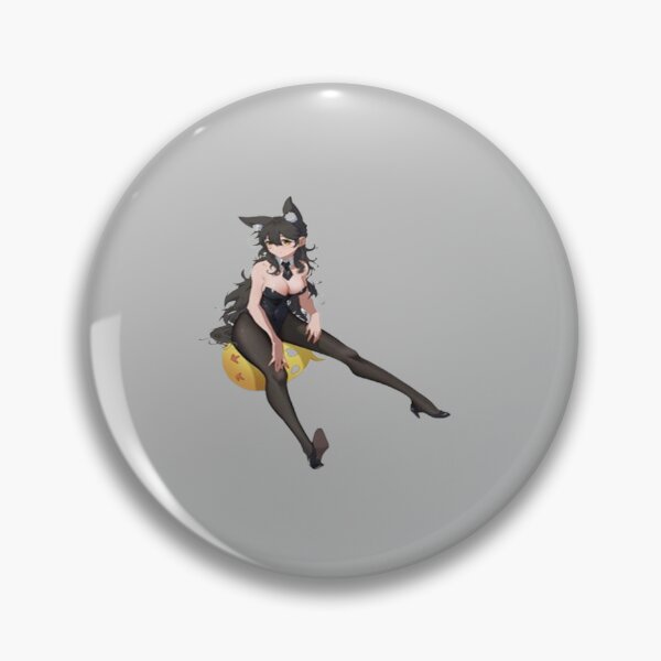 Item preview, Azur Lane - Atago designed and sold by Tee-thepeartree.