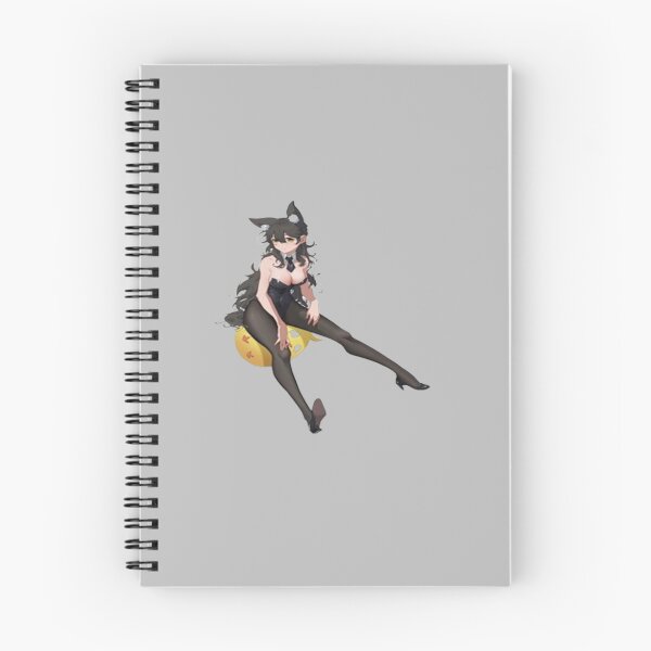 Item preview, Azur Lane - Atago designed and sold by Tee-thepeartree.