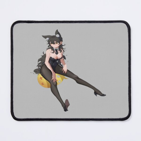 Item preview, Azur Lane - Atago designed and sold by Tee-thepeartree.