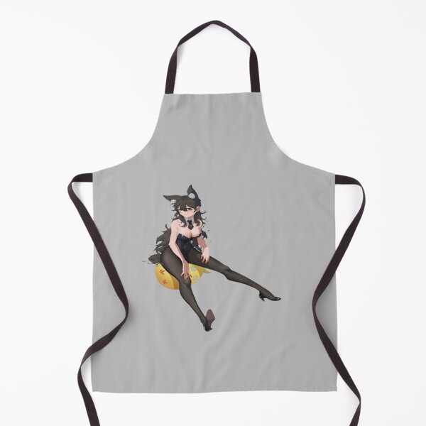 Item preview, Azur Lane - Atago designed and sold by Tee-thepeartree.