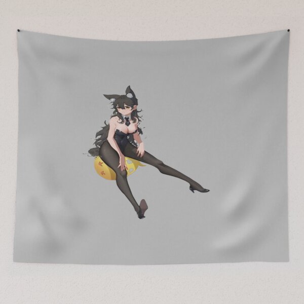Item preview, Azur Lane - Atago designed and sold by Tee-thepeartree.