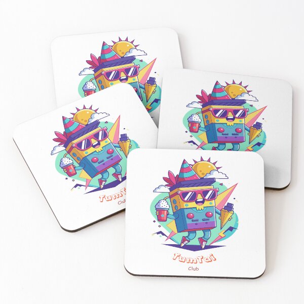 Item preview, Guay guay designed and sold by Whose-sweat.