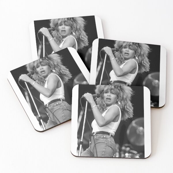 Item preview, Show Tina designed and sold by Davidfoster22.