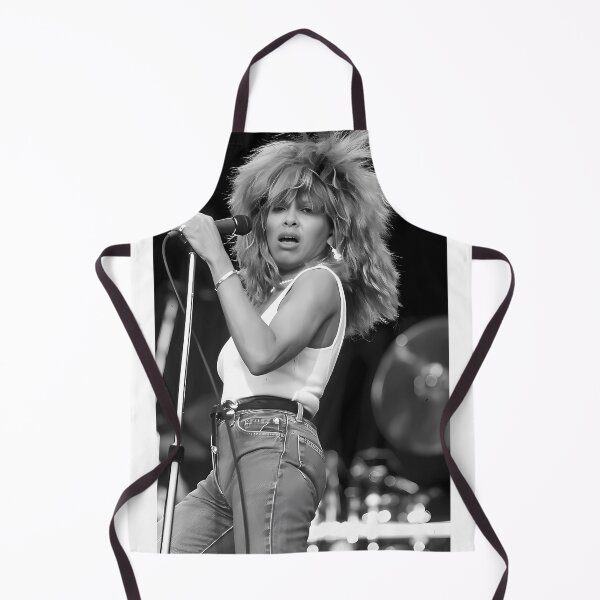 Item preview, Show Tina designed and sold by Davidfoster22.