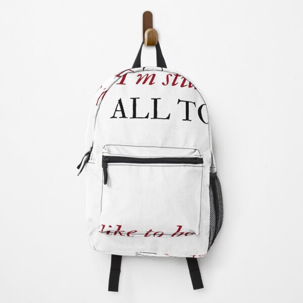 Item preview, All Too Well designed and sold by swtlottir.