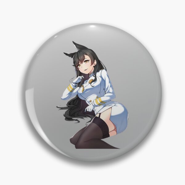 Item preview, Azur Lane - Atago designed and sold by Tee-thepeartree.