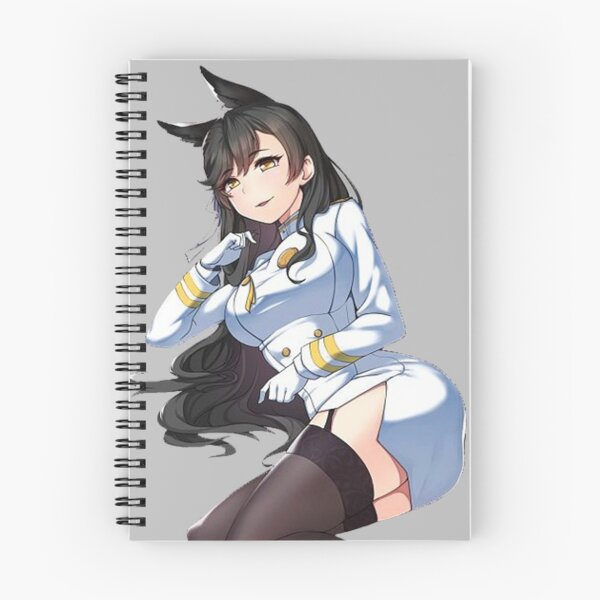 Item preview, Azur Lane - Atago designed and sold by Tee-thepeartree.