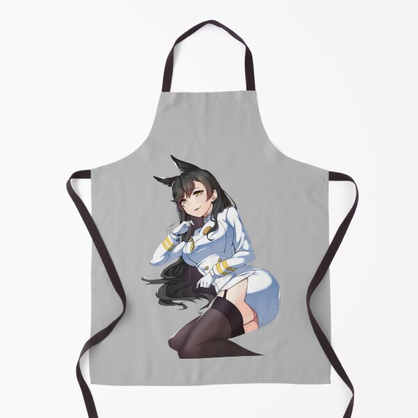 Item preview, Azur Lane - Atago designed and sold by Tee-thepeartree.