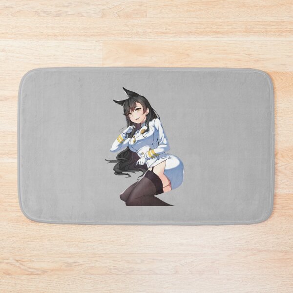 Item preview, Azur Lane - Atago designed and sold by Tee-thepeartree.