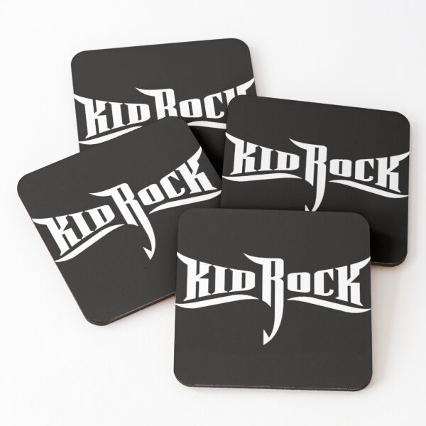 Item preview, New Kid Rock designed and sold by Dominiqueker.
