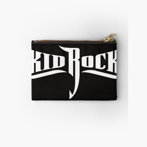 Item preview, New Kid Rock designed and sold by Dominiqueker.