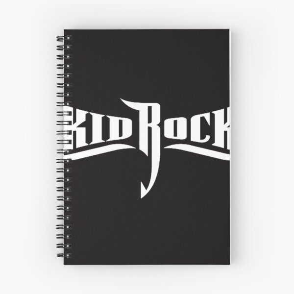 Item preview, New Kid Rock designed and sold by Dominiqueker.