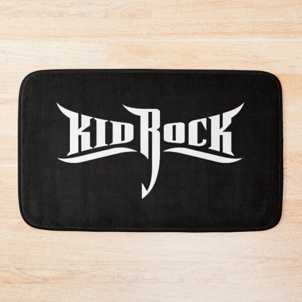 Item preview, New Kid Rock designed and sold by Dominiqueker.