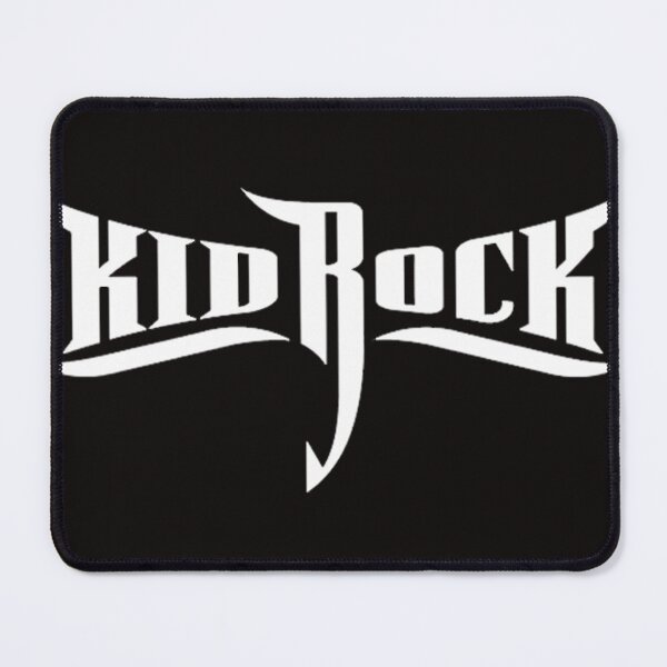Item preview, New Kid Rock designed and sold by Dominiqueker.