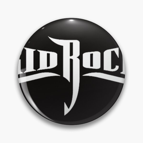Item preview, New Kid Rock designed and sold by Dominiqueker.