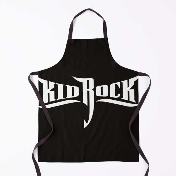 Item preview, New Kid Rock designed and sold by Dominiqueker.