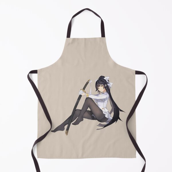 Item preview, Azur Lane - Atago designed and sold by Tee-thepeartree.