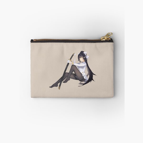 Item preview, Azur Lane - Atago designed and sold by Tee-thepeartree.