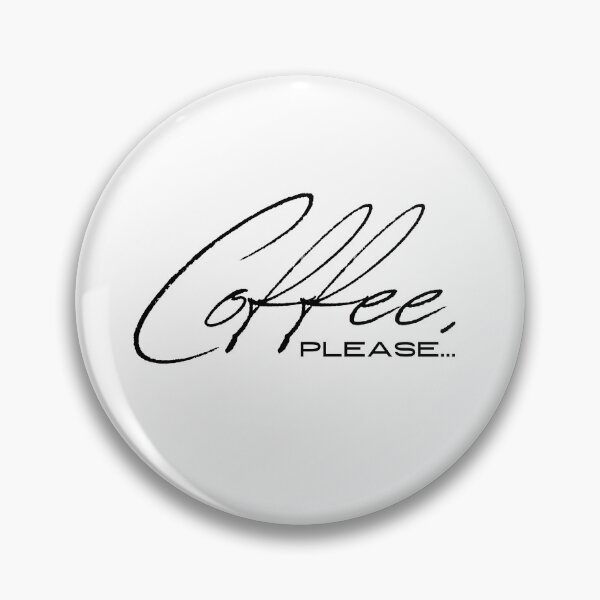 Artikelvorschau, Kaffee bitte entworfen und verkauft von birdyness.