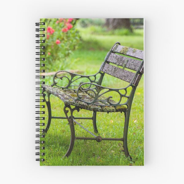 Item preview, Relaxation spot amidst lush greenery at Exeter, New South Wales, Australia designed and sold by Jagadeesh Sampath.