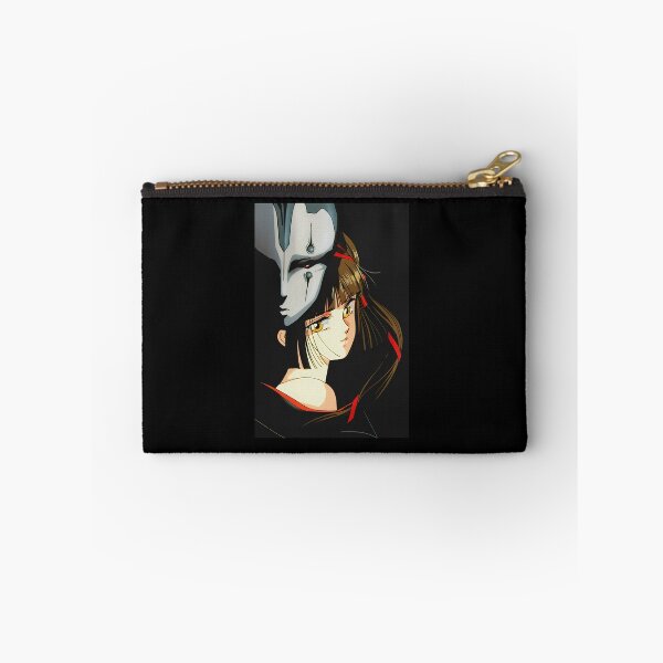 Item preview, Vampire Princess Miyu 1989 designed and sold by CourtnBoothby.