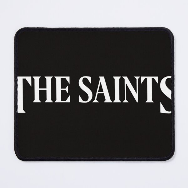 Item preview, The Saints designed and sold by Dominiqueker.