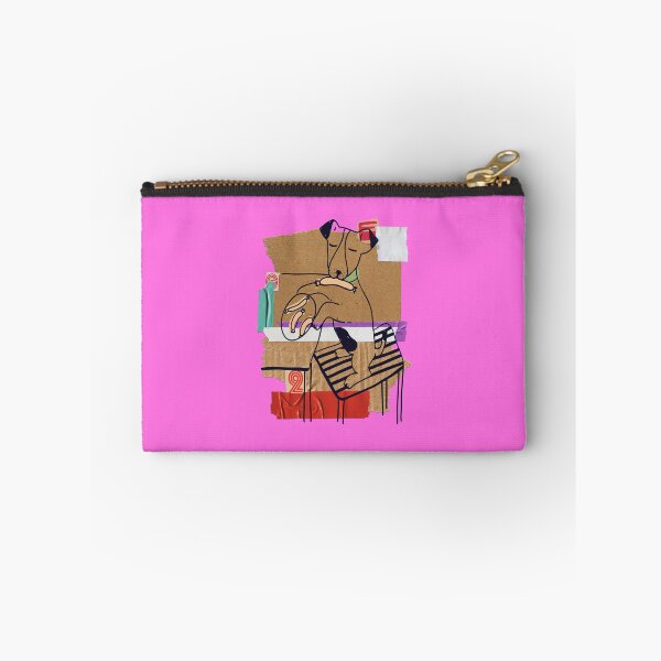 Item preview, Fun Meal Time designed and sold by goldcov.