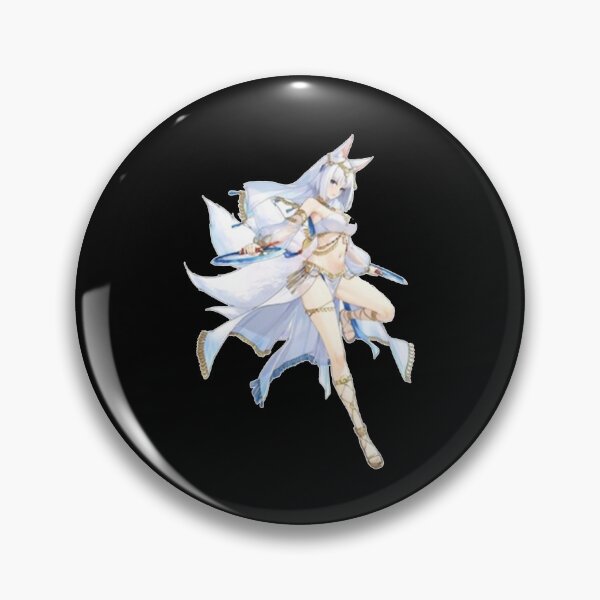 Item preview, Azur Lane Kaga designed and sold by Tee-thepeartree.