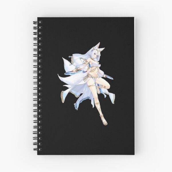 Item preview, Azur Lane Kaga designed and sold by Tee-thepeartree.