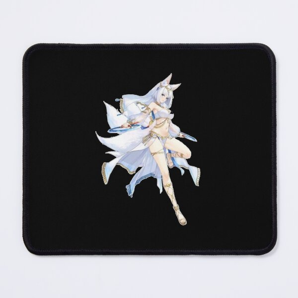 Item preview, Azur Lane Kaga designed and sold by Tee-thepeartree.