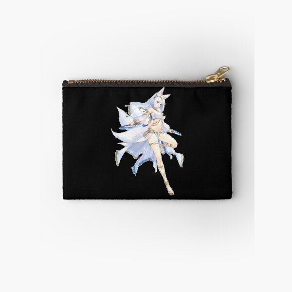 Item preview, Azur Lane Kaga designed and sold by Tee-thepeartree.